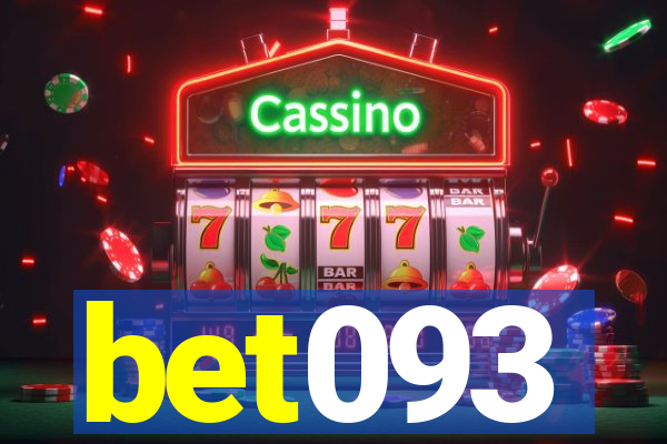 bet093