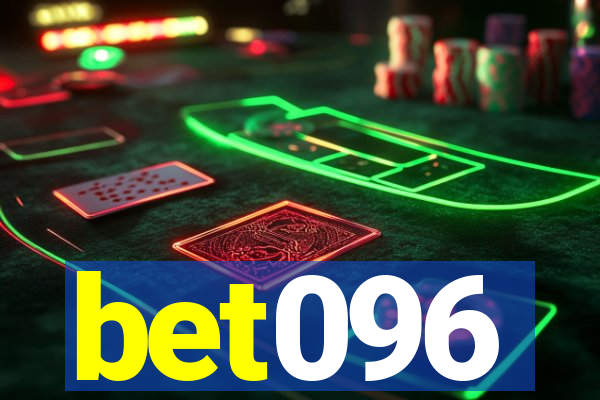 bet096