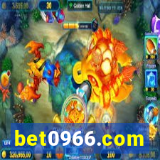 bet0966.com