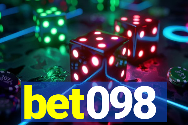 bet098