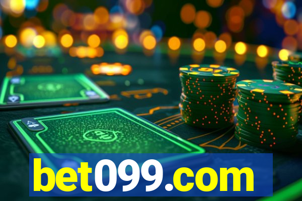 bet099.com