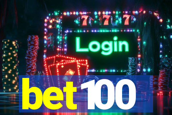 bet100