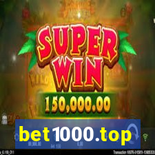 bet1000.top