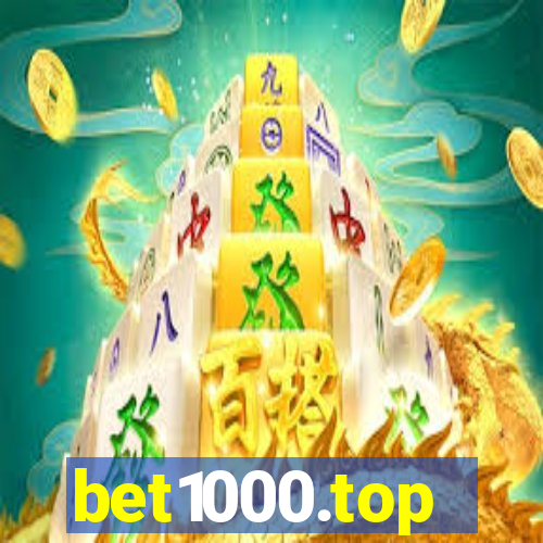 bet1000.top