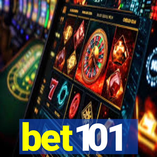 bet101