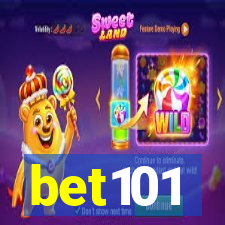 bet101