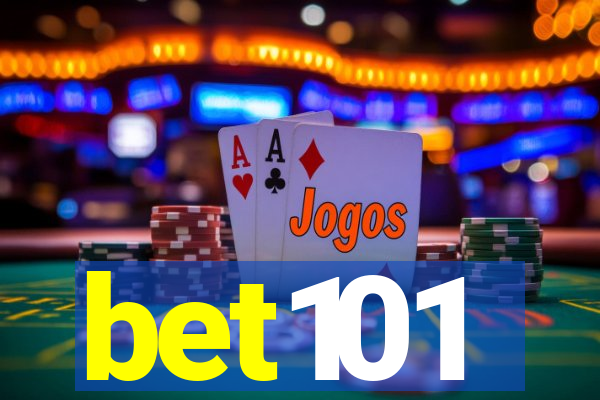 bet101