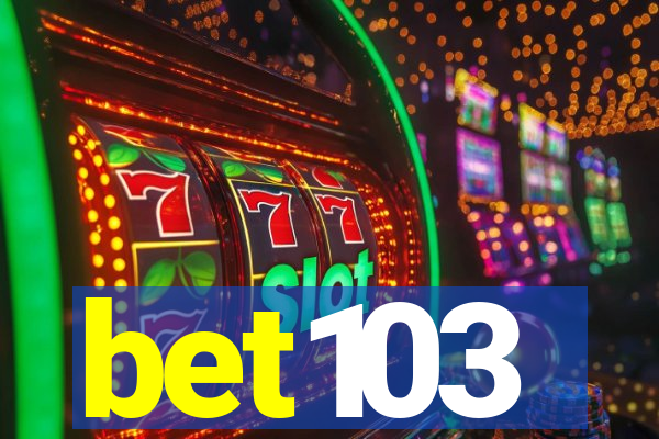 bet103