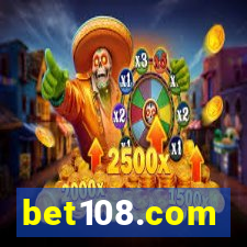 bet108.com