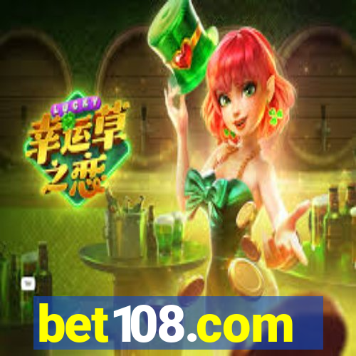 bet108.com