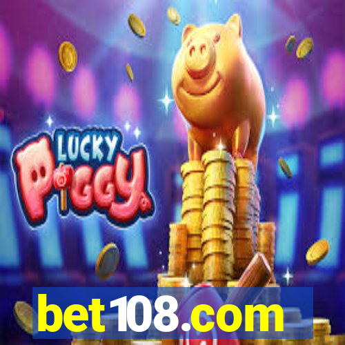 bet108.com