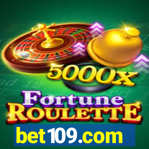 bet109.com