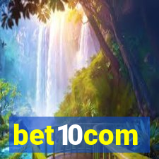 bet10com