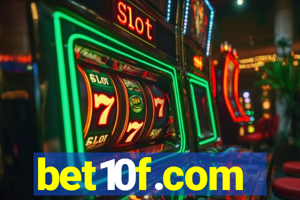 bet10f.com