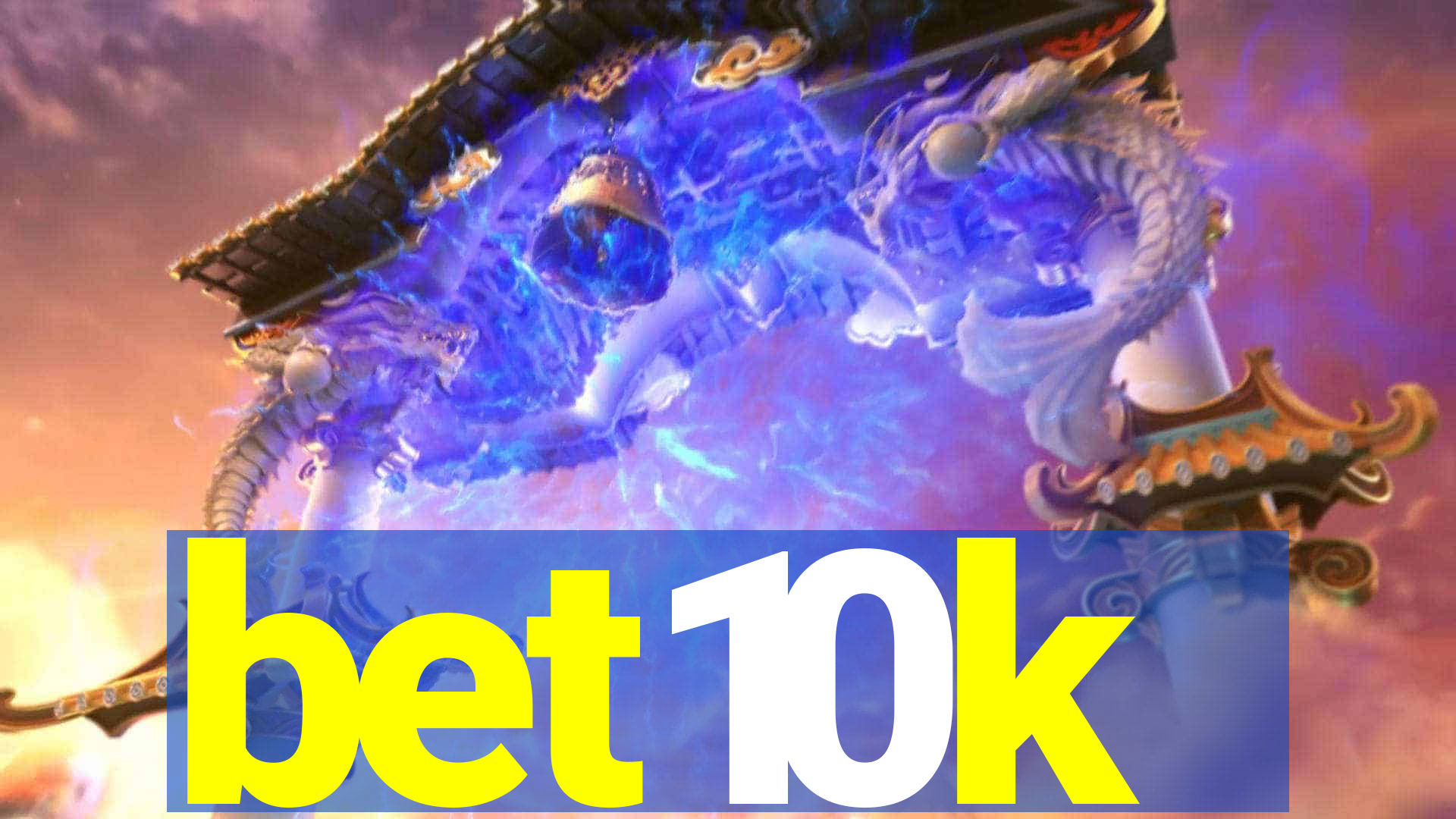 bet10k