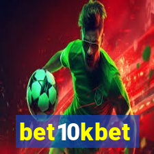 bet10kbet