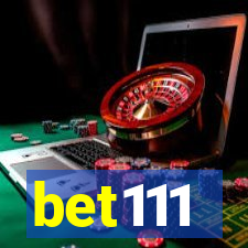 bet111