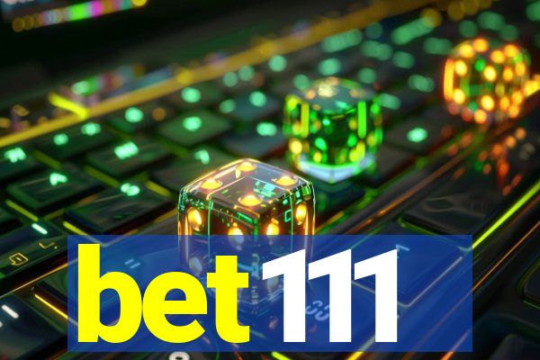 bet111