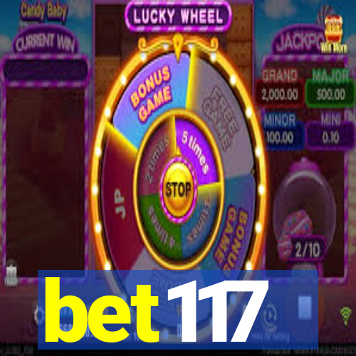 bet117