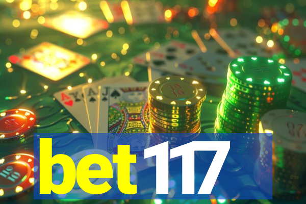 bet117