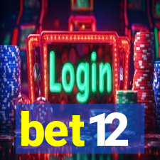 bet12