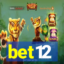 bet12