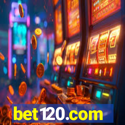 bet120.com