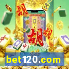 bet120.com