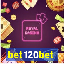 bet120bet