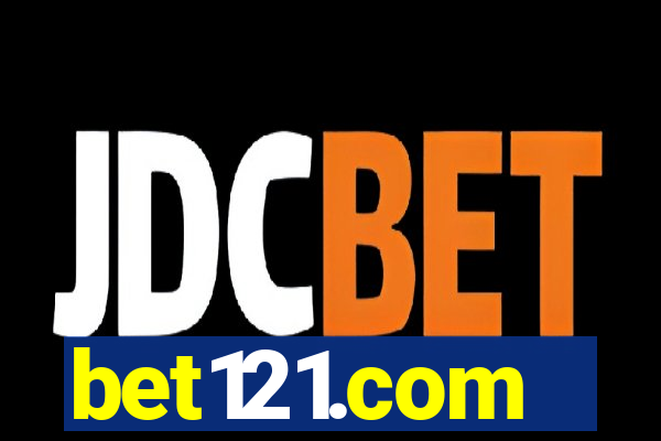 bet121.com