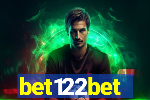 bet122bet