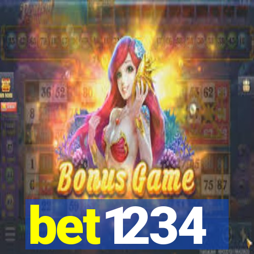 bet1234