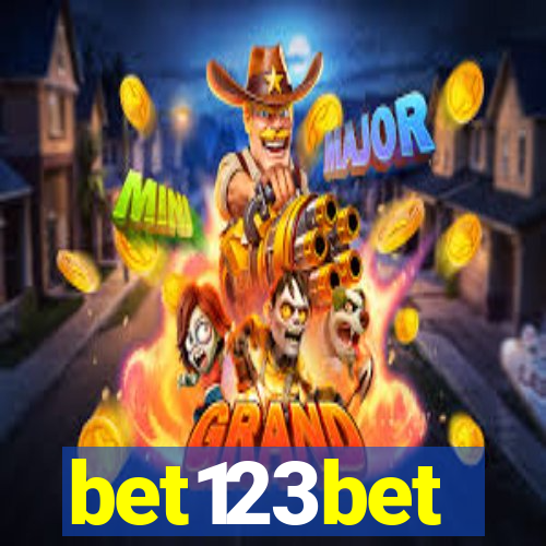 bet123bet