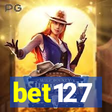 bet127