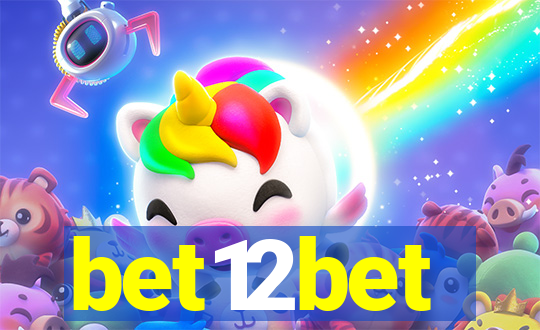 bet12bet