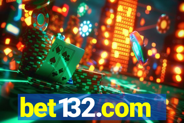 bet132.com