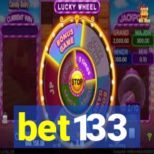 bet133