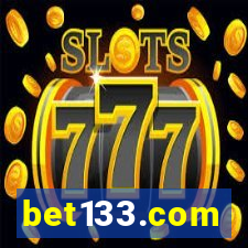 bet133.com