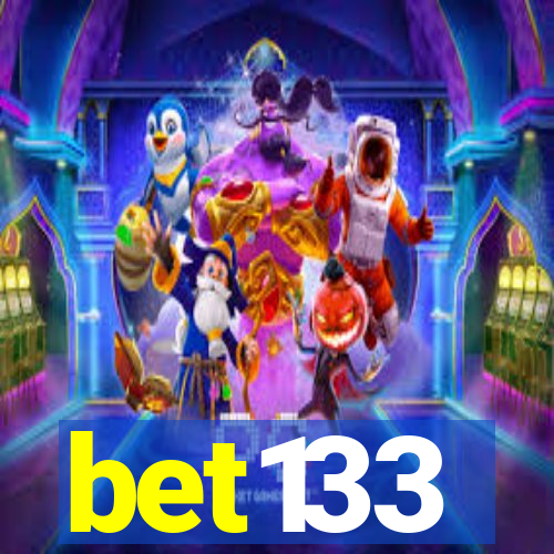 bet133