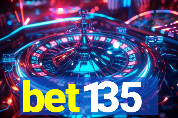 bet135