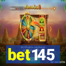 bet145