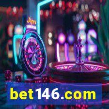 bet146.com