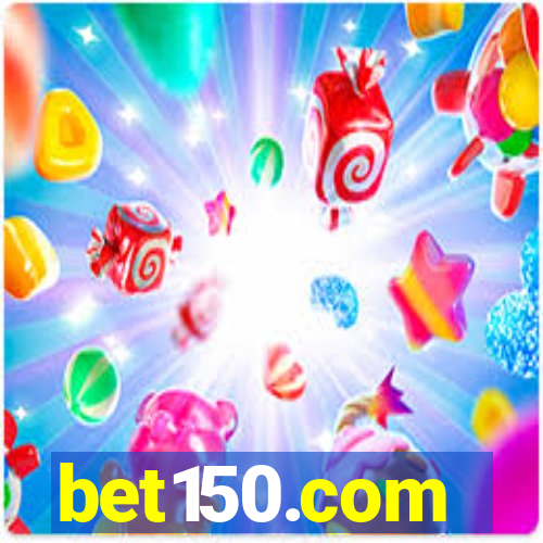 bet150.com