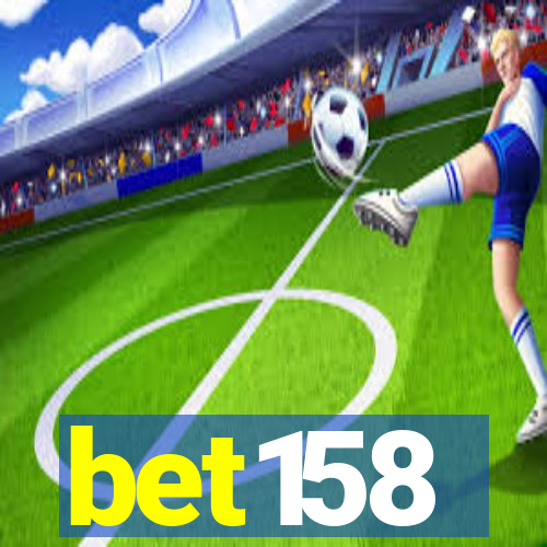 bet158