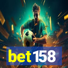 bet158