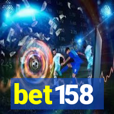 bet158