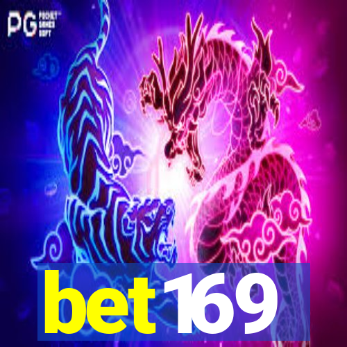 bet169