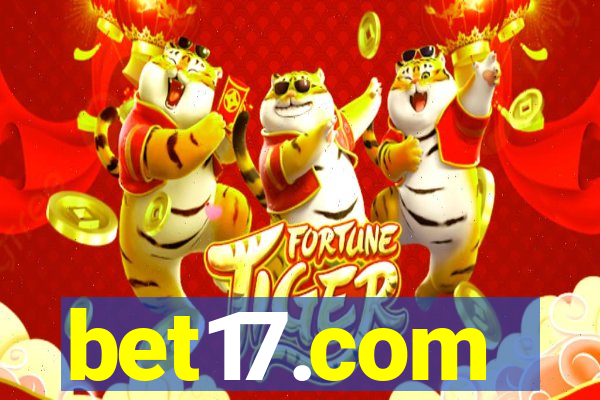 bet17.com