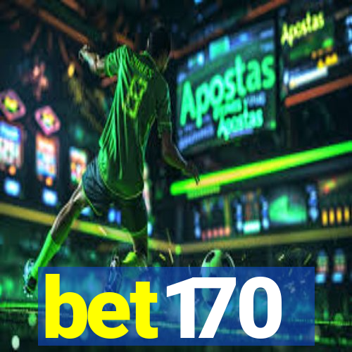 bet170