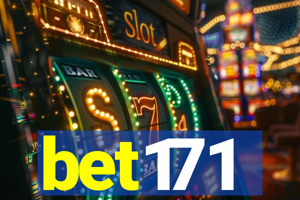 bet171